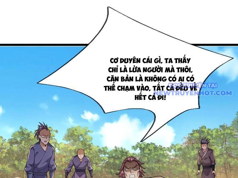 page_24
