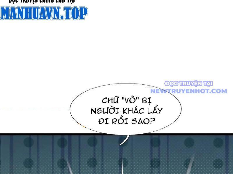 page_34