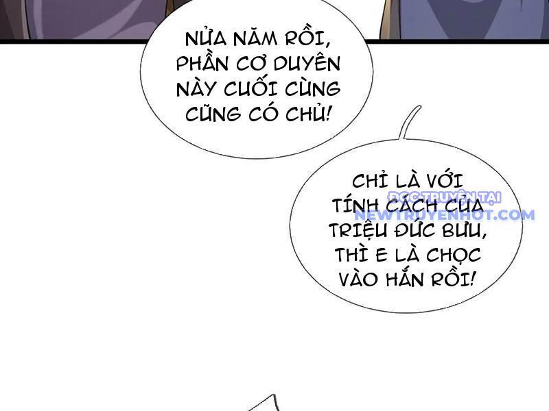 page_36