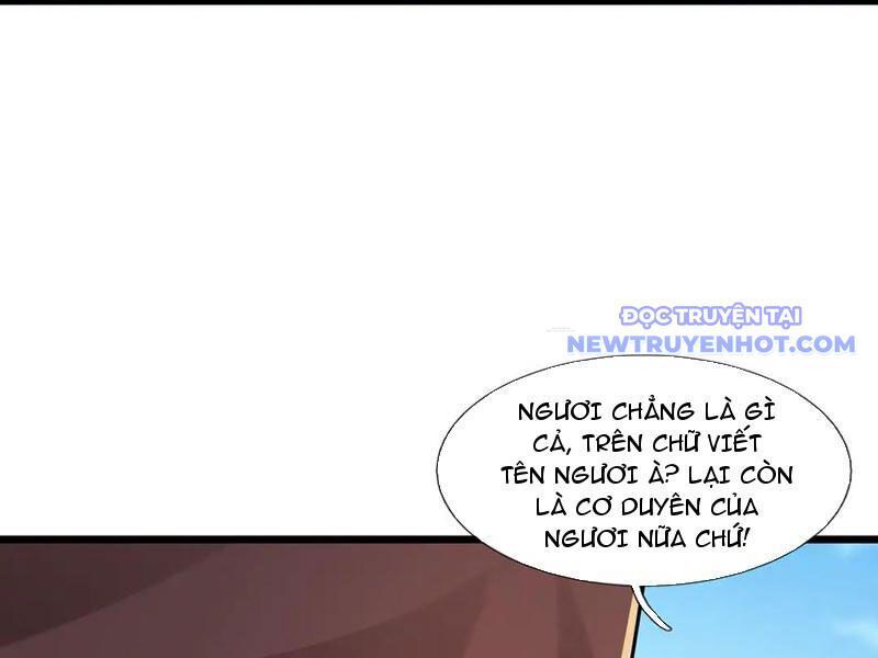 page_39