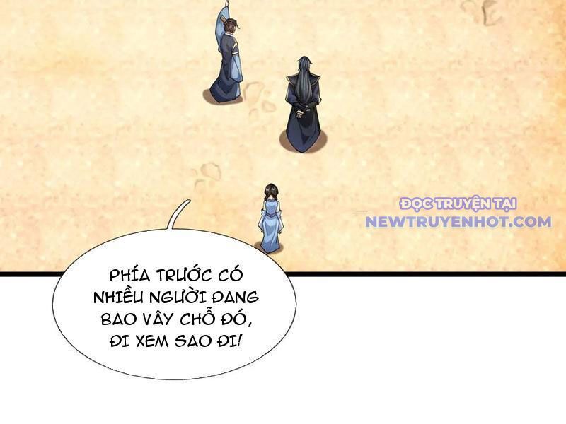 page_4