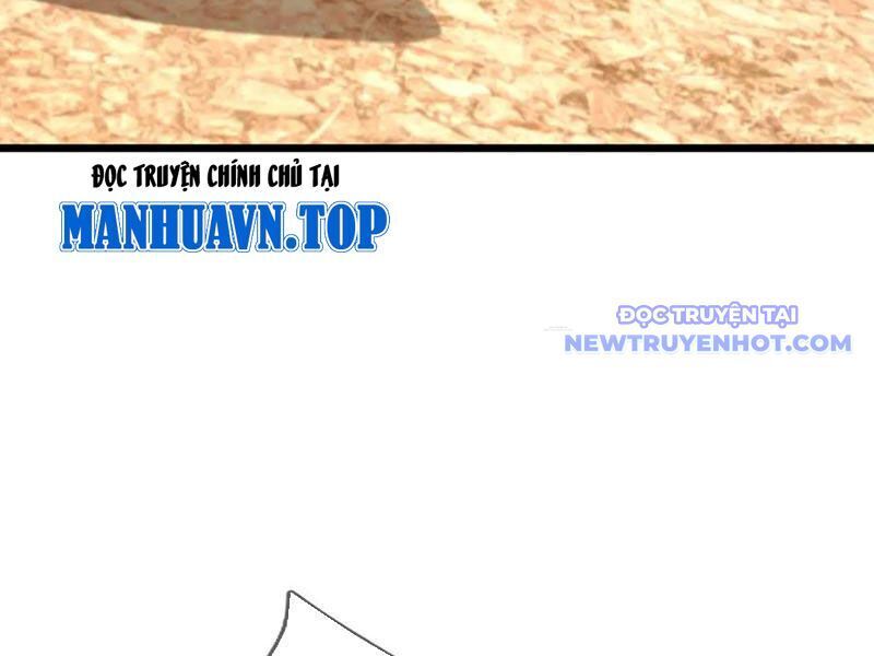 page_41