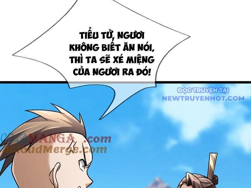 page_42