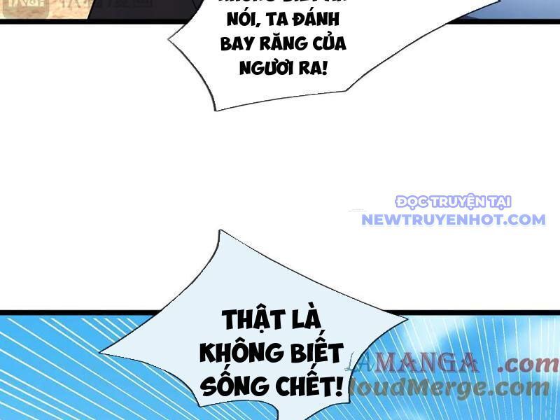 page_47