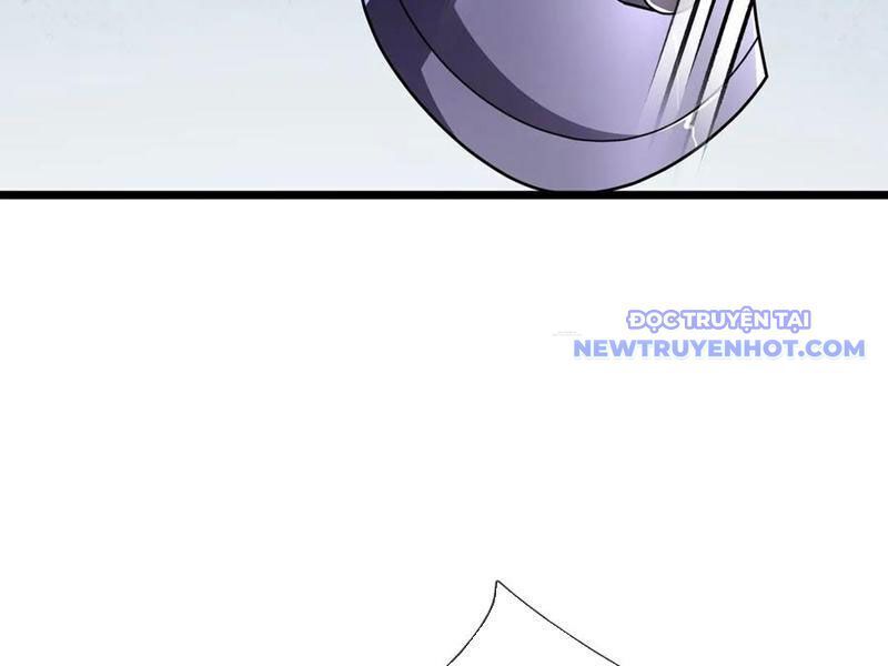 page_51