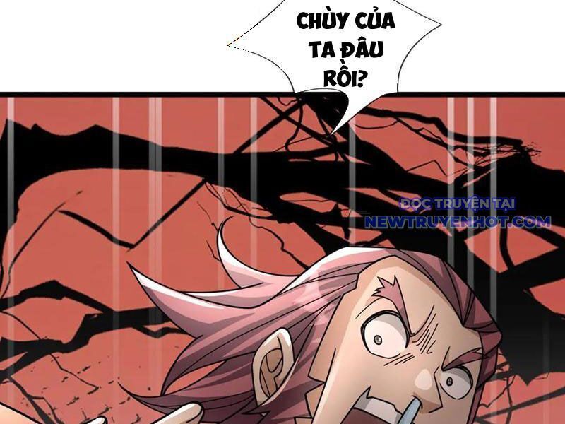 page_52