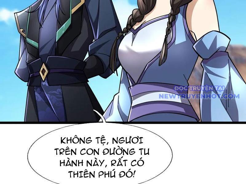 page_55