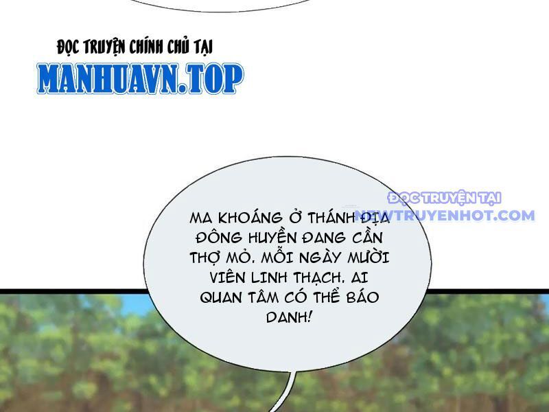 page_56