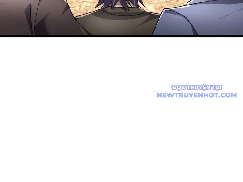 page_58