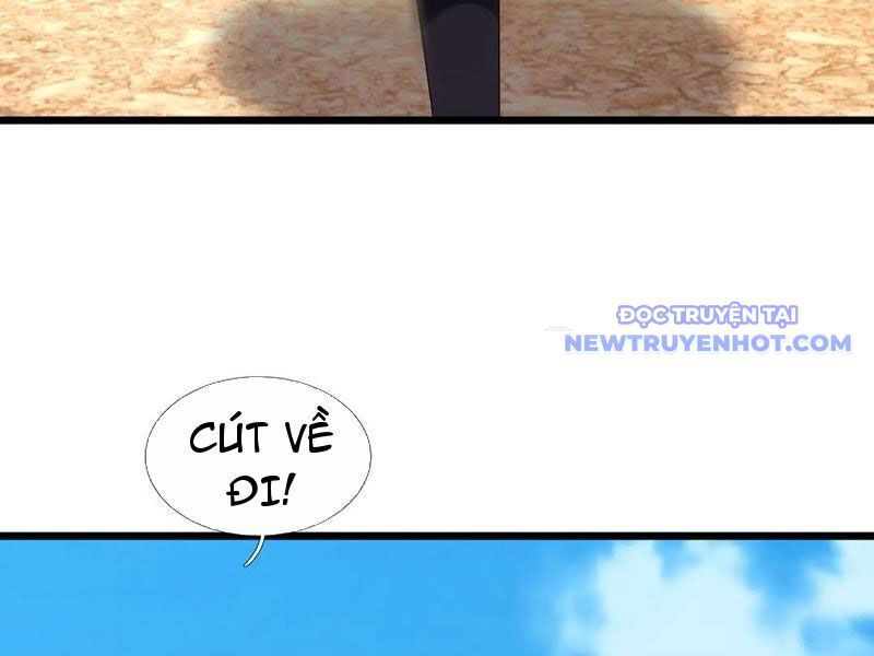 page_61