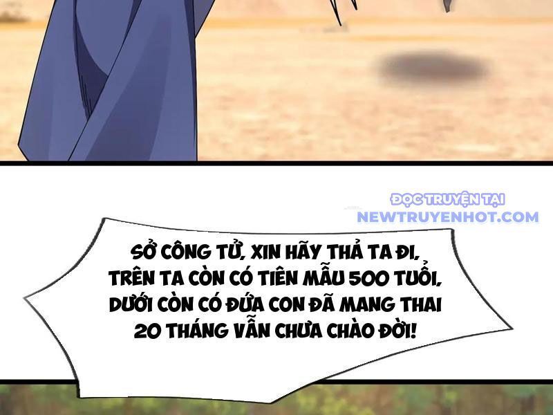 page_63