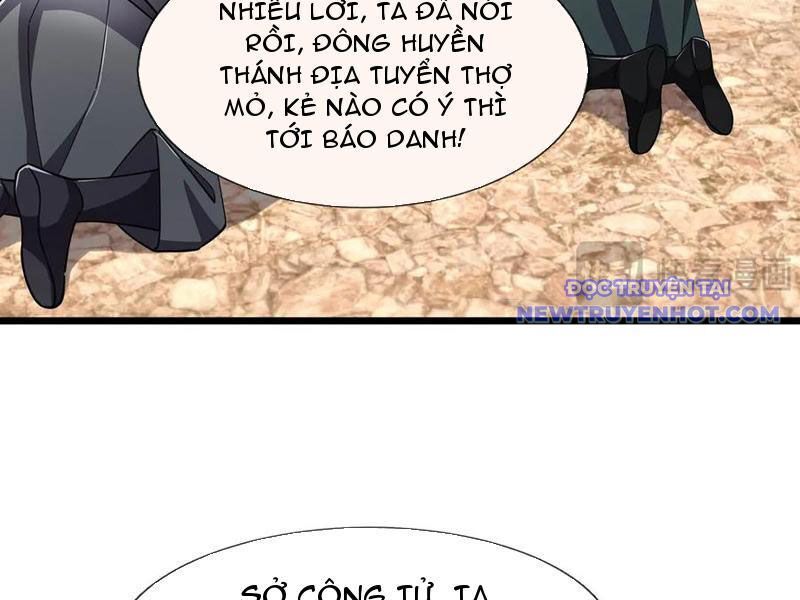 page_65
