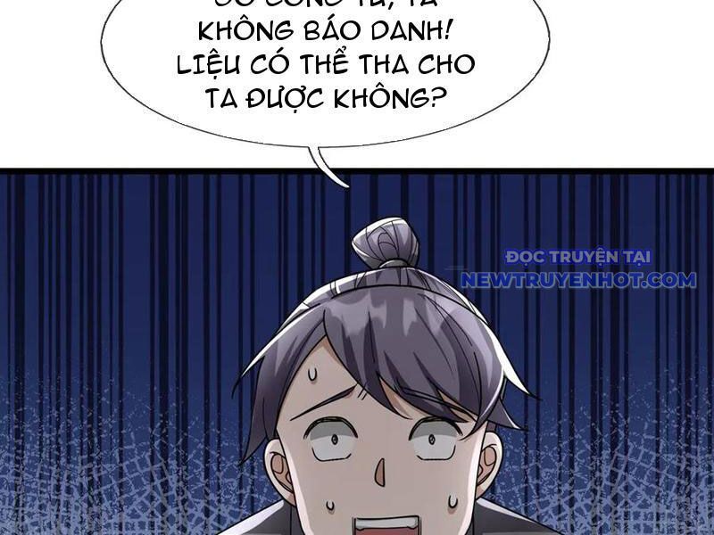 page_66