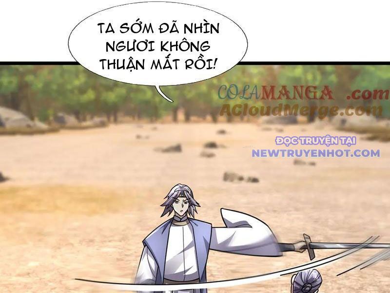 page_68