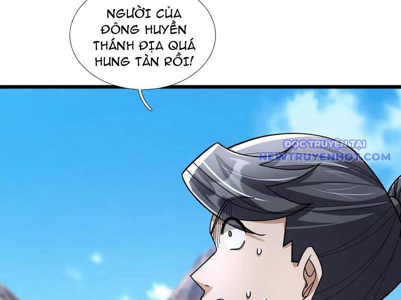 page_70