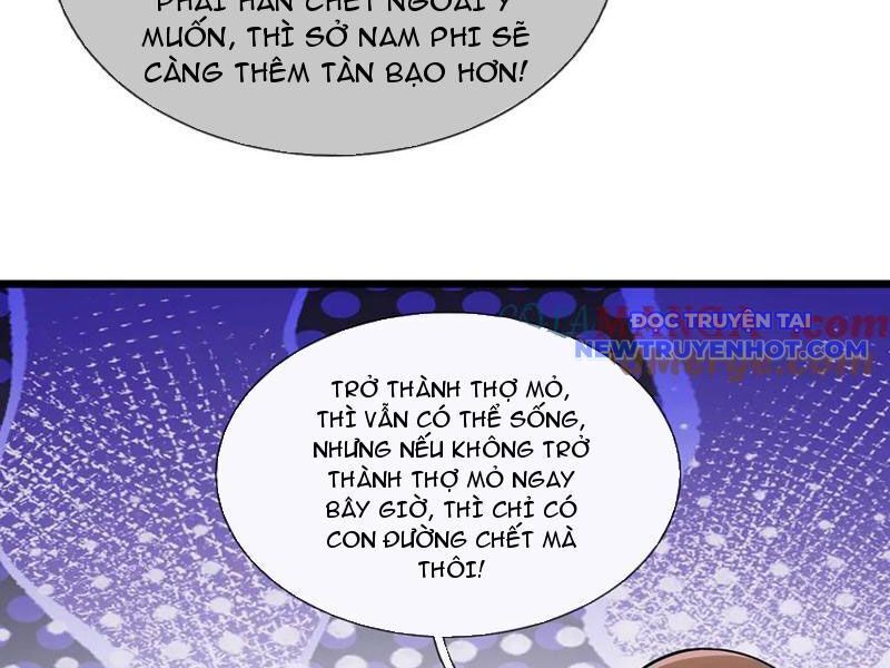 page_72