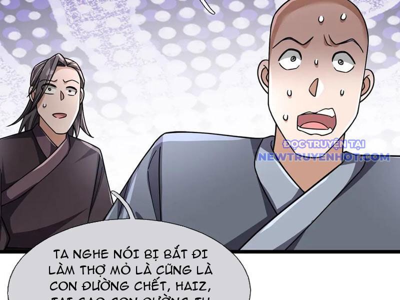 page_73