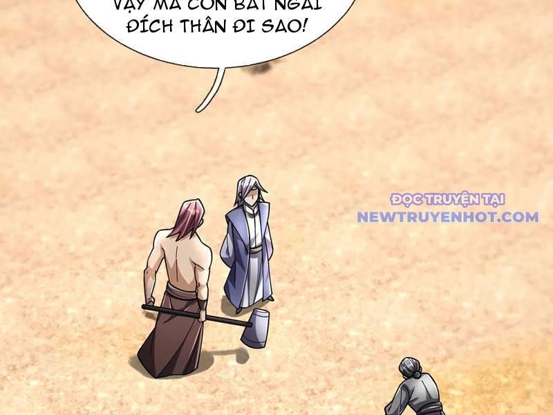 page_75