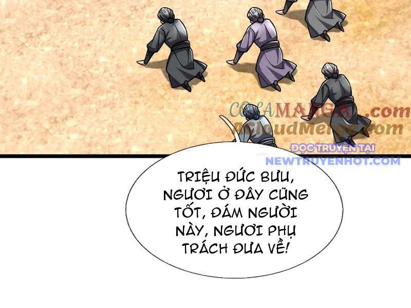 page_76
