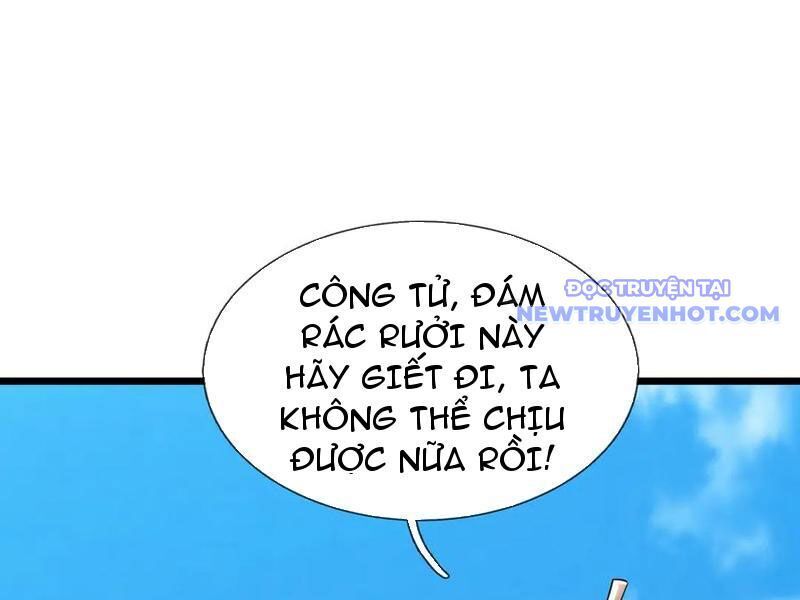 page_77