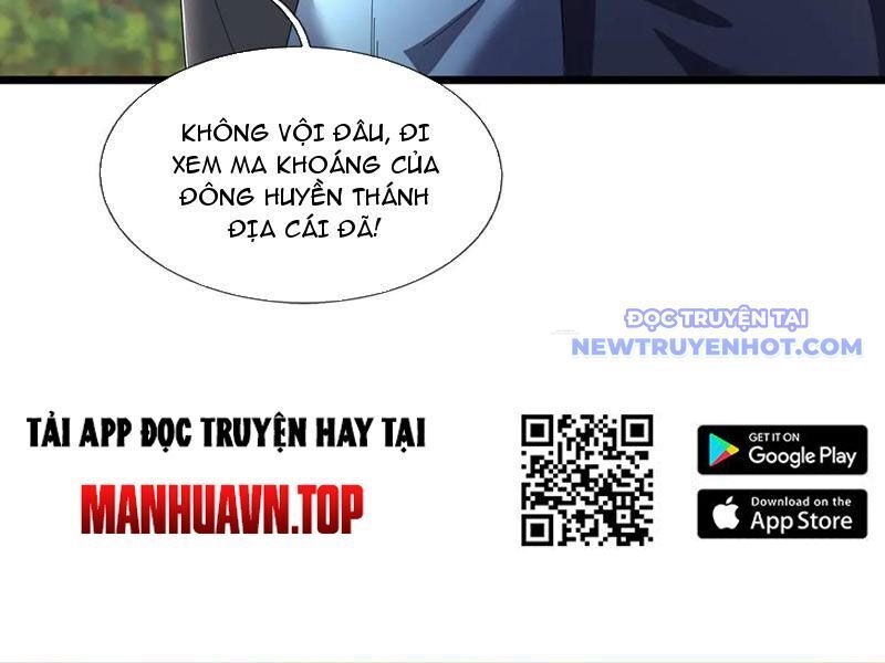 page_79