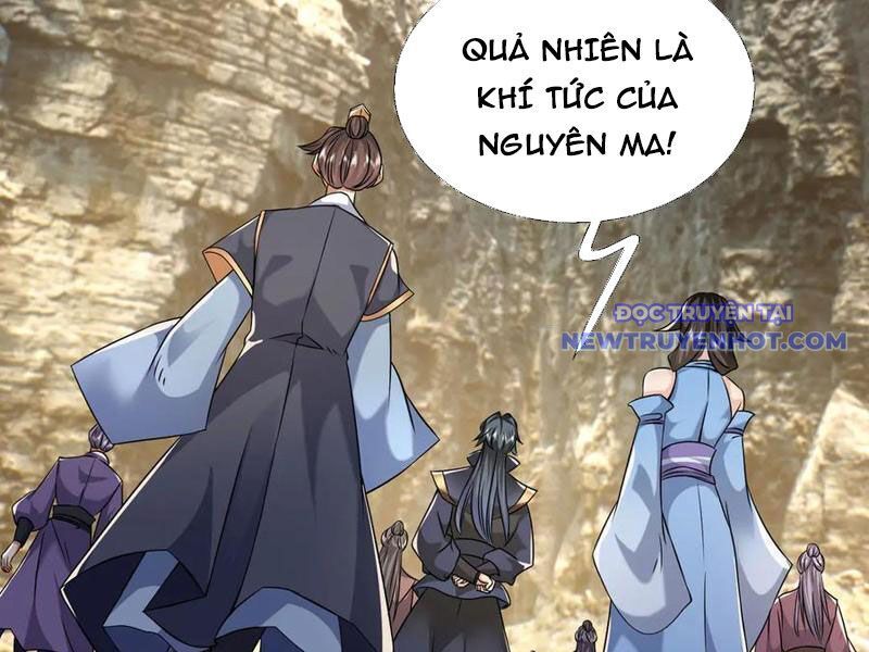 page_81