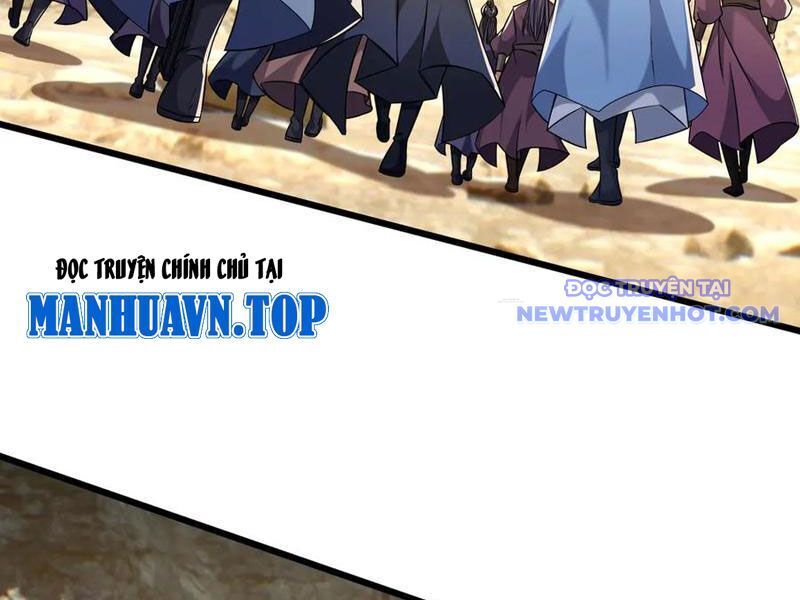 page_82