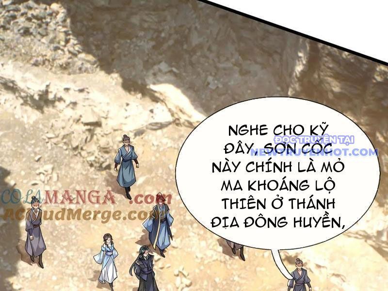 page_83