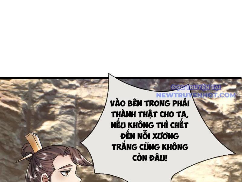 page_85