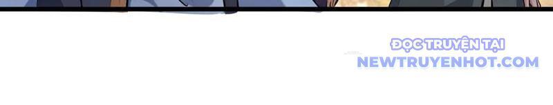page_87