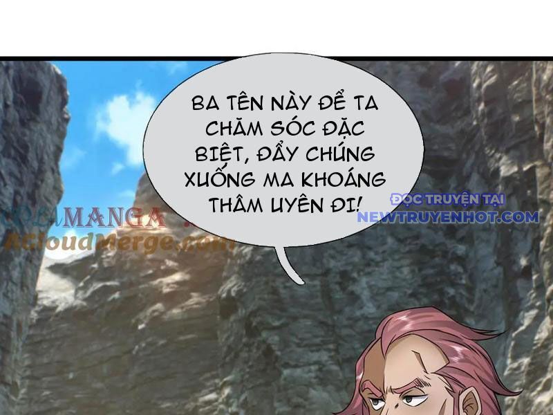 page_88