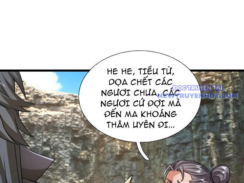 page_90