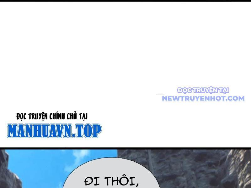 page_92