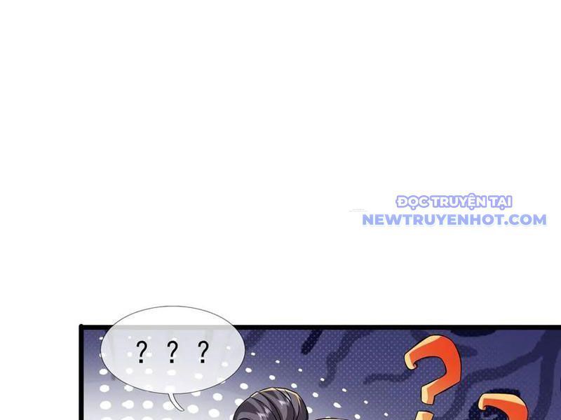 page_95