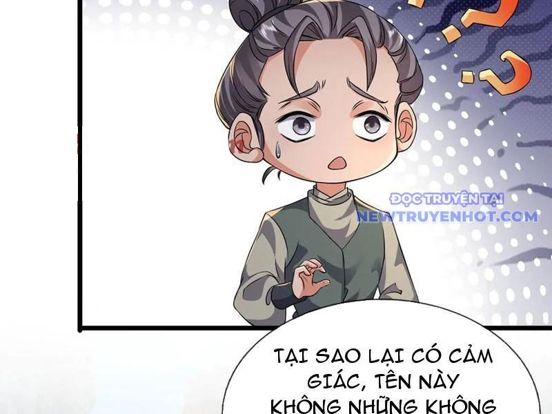 page_96