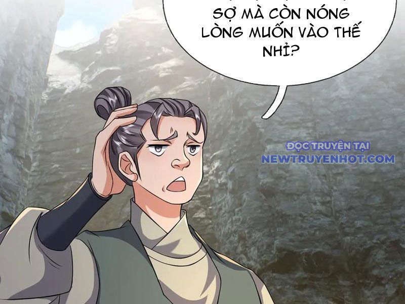 page_97