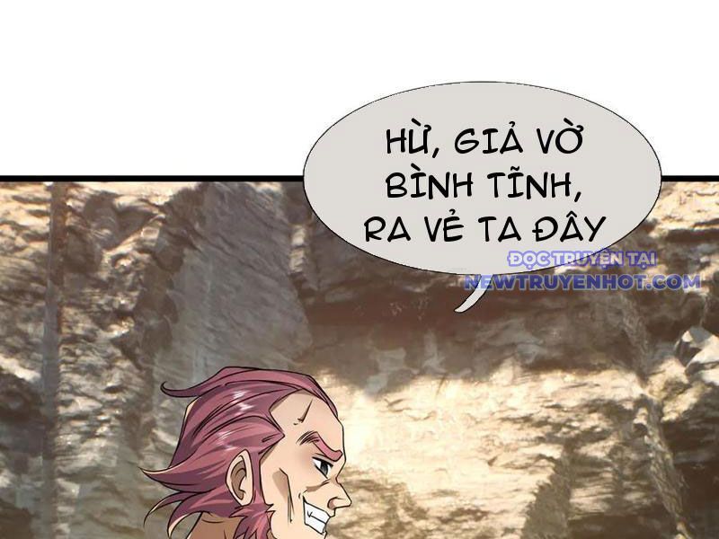 page_99