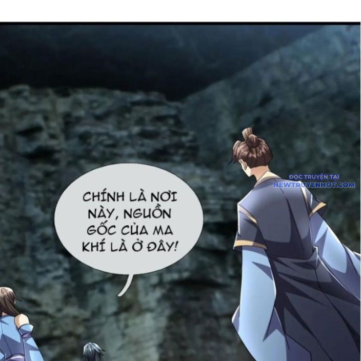 page_11