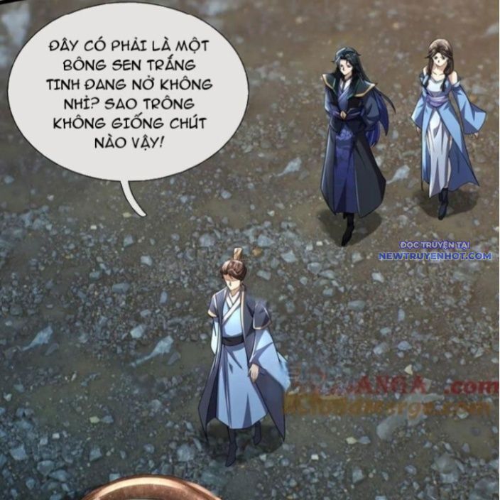 page_13