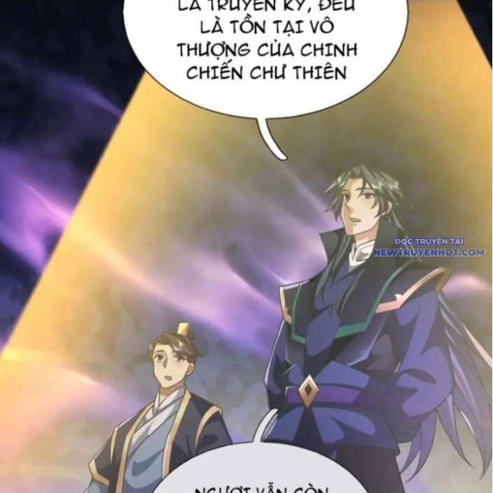 page_2