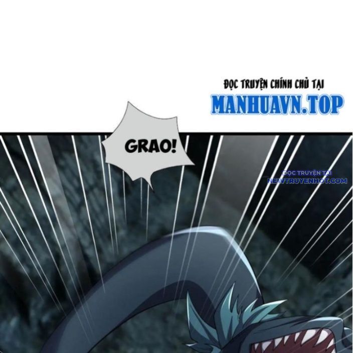 page_20