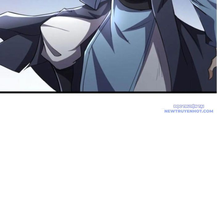 page_26