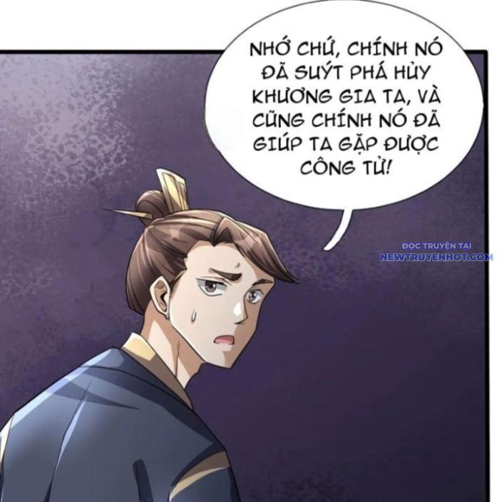page_29