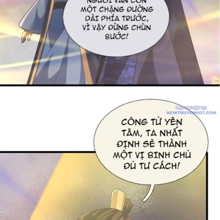 page_3