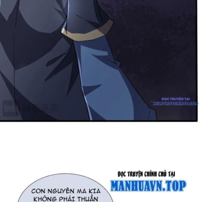 page_30