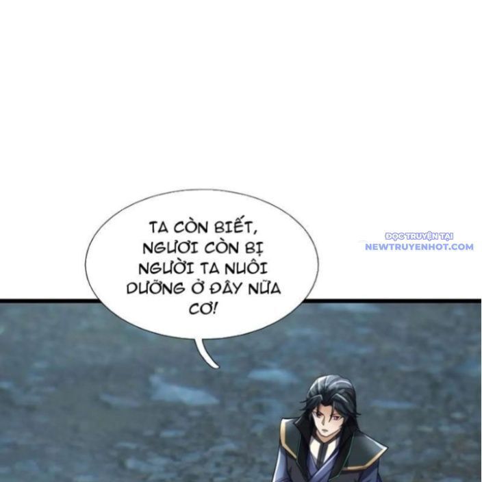 page_35