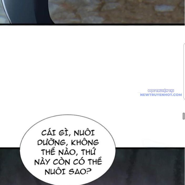 page_37