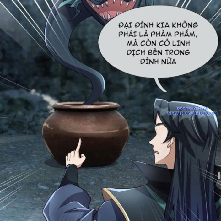 page_40