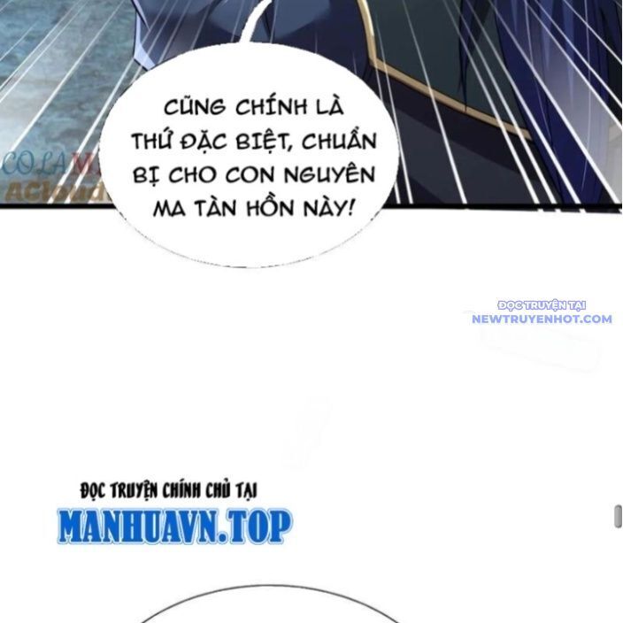 page_41