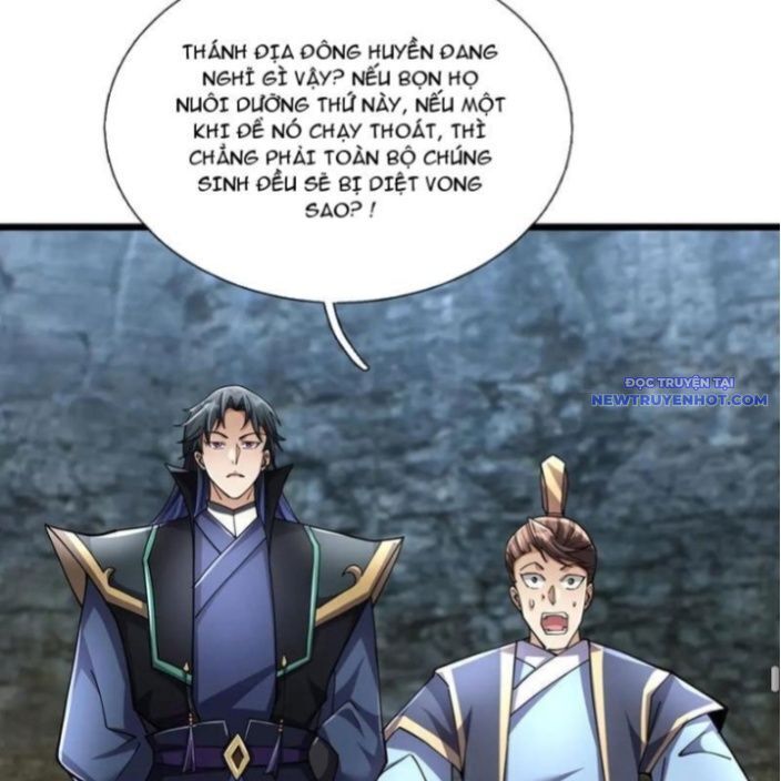 page_42